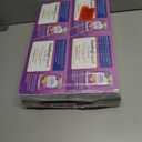 Similac Alimentum with 2'-FL HMO Hypoallergenic Infant Formula, for Food Allergies and Colic Due to Protein Sensitivity, Ready-to-Feed Baby Formula, 8-fl-oz Bottle, Pack of 24 (EXP 08/01/26)