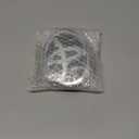 Toyota Genuine Radiator Grille Or Front Panel Emblem