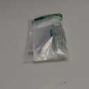 Car Roof Antenna Base for Hyundai Tucson 2005-2015 for Kia Sportage 2005-2015 Replaces 96200-2S000 962002S000