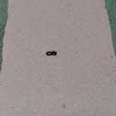 37.4" Cactus Cat Tree Tower with Twin Cat Condos for Indoor Cats, All-in-One Activity Center with Cat Scratching Post Cozy Sleeping Perch Hammock and Toy Balls,Green