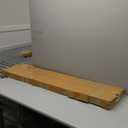 FULL TANG Carbon Steel Master Sword SHARPENED Skyward Limited Edition Deluxe w Belt, 14-Blue-BRB