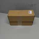 2 x Playing Card Holders Deck Stand, Play Cards Holder for Kids or Elder People, Hands-Free Wood Holder Racks,Tray for Organizing Cards (2 Pack-Yellow)