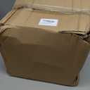 Ganggend 2.5 Gallon Electric Water Heater, 110V 1500W Mini Tank Under Sink Hot Water Heater with Pressure Release Vavle, Digital Display for Kitchen,RV,Food Truck,Laundry