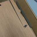 Wooden Comic Book Storage Box with Display  Stackable Organizer Case with Acrylic Panel, Fits 130+ Bagged & Boarded Comics or 60+ Toploaders