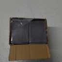 Excellerations Iron Filing Cases (Pack of 12), Kids Science Experiment, Science for Kids, STEM Toys for Boys and Girls (Item # Ironman)