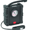 BELL BellAire 500 Tire Inflator