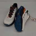 KAILAS Men's FUGA EX 3 Trail Running Shoes Lightweight Slip Resistant Breathable Jogging Hiking Sneakers (11, Original)