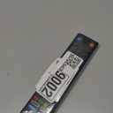 Backlight V5 Pro Voice Remote Control Replacement Compatible for V3 V5 Pro, V3 Plus,Elite Ultra, and Elite Mini