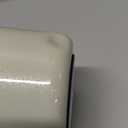 Manna Ranger Double-wall Insulated Stainless Steel Tumbler with Leak-proof Smart Seal Lid and Reusable Tritan Straw - 40 Oz - Grey Shimmer