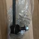 MOOG K750204 Suspension Stabilizer Bar Link for Kia Sorento