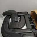 Graco TurboBooster 2.0 Backless Booster Car Seat, Denton