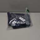 Amazon Essentials Men's Slim-Fit Wrinkle-Resistant Flat-Front Stretch Chino Pant 30Wx 30L