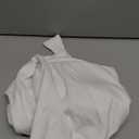 SAUNGKUAI Women's Bodysuit Plunge Deep V Neck Backless Sleeveless Going Out Tank Tops Thong Body Suits Leopard (Large)