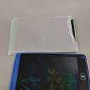 4 Pack LCD Writing Tablet for Kids, 8.5 Inch Colorful Doodle Board Drawing Tablet, Educational Learning Toys Birthday Gifts for Boys Girls Age 3 4 5 6 7 8