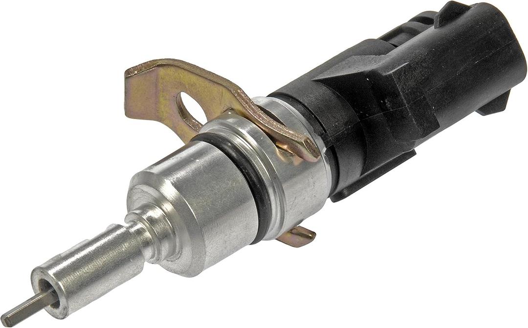 Dorman 917-612 Vehicle Speed Sensor Compatible with Select Ford/Lincoln/Mercury Models