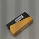 ZYRALUX Compatible for 2009-2023 Dodge Ram 1500/2500/350 Upgraded Halogen light Bulbs Kit，4-pack