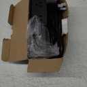 Bostitch Konnect Power Hub