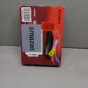 Sony DVPSR510H DVD Player, with HDMI port (Upscaling)