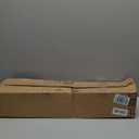 Automatic Transmission Fluid Filler Dipstick Tube Compatible with 1997-2004 F-or-d F150, F250, F-150 Heritage XL, XLT, Base, Austera 4R70W #F75Z-7A228-DB, 391308-S