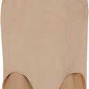 MSMAX Kid Girls Gymnastics Ballet Leotard Cotton Dance Costumes for Girls (S (Suits for 3-5 Years old child))