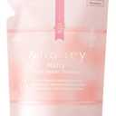 Melty Moist Repair Refill by &honey