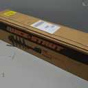 Monroe Shocks & Struts Quick-Strut 171427 Strut and Coil Spring Assembly