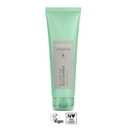 Artstry Skin Nutrition Balancing Jelly Cleanser 125 ml