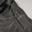 Explore Land Waterproof Universal Winch Cover - Dust Resistant Winches Cover 15.5 x 8.5 x 7 inch - Fits Electric Winches Up to 4,500 lbs