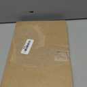 for iPad 9 (9th Gen 2021) A2602 A2603 A2604 A2605 Screen Replacement Glass Touch Digitizer Repair Kit with Home Button & Tools - Only for iPad 9 9th Generation