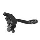 Replace 2330843 Multifunction Switch Assembly Fits for 2002-2007 Ford F250 F350 F450 F550 Super Duty