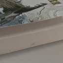 The Odyssey (Wordsworth Classics)