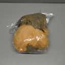 10" Cute Lion Stuffed Animal Plush Toys for Kids, Soft Lion Baby Stuffed Animals Plush Toy for Safari Nursery Decor, Kawaii Zoo Plushies for Birthday, Zoo Theme Party Favors