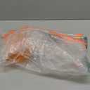 20 Feet High Reach Duster Kit with 2-14 ft Extension Pole, Cobweb & Corner Brush Cleaning Duster Kit for Cleaning, Microfiber Feather Duster Cleaner with Washable Head for Ceiling Fan, Furniture, Home