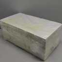 Beehive Winter Insulation Foam False Board for 8/10 Frame Hives, Windproof Warm Waterproof Lightweight, Polystyrene Isolation Material Placed Inside the Brood Box, Queen Rearing Over Night Spring Fall