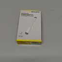 Acx 8 Pin To 3.5 Mm Audio Adaptor