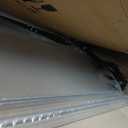 Flip Up Windshield for 2020-2024 Polaris RZR PRO XP/PRO R/RZR TURBO R Accessories, 3-in-1 Clear 1/5" Hard Coated Poly Front Windscreen, Can be Fully Closed, Vented, or Open