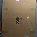 ALVAR 316452758 Outer Oven Door Glass For Frigidaire Oven Outer Door Glass, 29.4 x 20.2 inches