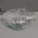 106458S Cutter Bowl Lid Compatible with Robot Coupe R2,R2B, R2 Dice, R2 Ultra Dice, R2N-ULTRAR100B, R100BCLR, R101B