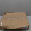 Yipincover Carriers Soft-Sided Large Pet Carrier for Cats Dogs Small Animals Up to 25Lbs, Top Load Carrier, Ventilated Design, Portable Cat Carrier Airline Approved(X-Large, Green)