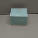 PumpMom-us 18mm Flange Pump Parts for Spectra S2 S1 9 Plus Breastpump, Flange Valve Tubing Backflow Protector, Not Original Spectra S2 Accessories (18mm)