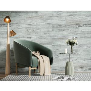 SINGULARWOOD Wall Planks,Rustic Accent Real Wood Panels for Interior Wall Decor,DIY Peel and Stick Easy Installation (12 Sheets/14.50 Sq Ft/Box),Weathered White