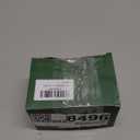 Compatible Ink Cartridges Replacement for HP 910XL 910 XL Ink Cartridges for HP for Officejet Pro 8020 8022 8024 8025 8028 8031 8033 8034 8035 Al0 Printers Combo Pack