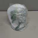 Shower Step - Shower Foot Rest for Shaving Legs, No-Hole Design, Strong Suction Cup, Non-Slip Bathroom Foot Pedal for Inside Shower Shaving Legs (1Pc)