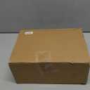 Automobile Interior Heater, 12V 600W800W Dual Gear 3 Hole Compact Car Demister Winter Fast Heating Warmer Frost Removing Low Noise Car Windshield Defroster and Defogger (80-100)