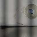 40" X 40" Large Tummy Time Water Mat for Babies, XL Baby Water Play Mat, Infant Water Sensory Baby Tummy Time Play Mat for 3 6 9 12 Months Toddlers (40in XL)