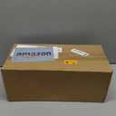 Core P350 Pet Care Replacement Filter for LEVOIT Core P350 Air Purifier, Funmit 3-in-1 New Fine Non-Woven Fabric Pre, H13 True HEPA, Activated Carbon Filter with ARC Formula, Core P350-RF, 2 Pack