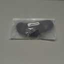 Silicone Face Pad for Meta Quest 2 Standard Facial Interface with Lens Cover Protectors Washable Vr Covers for Oculus Quest 2 Accessories Silicone Cover Only