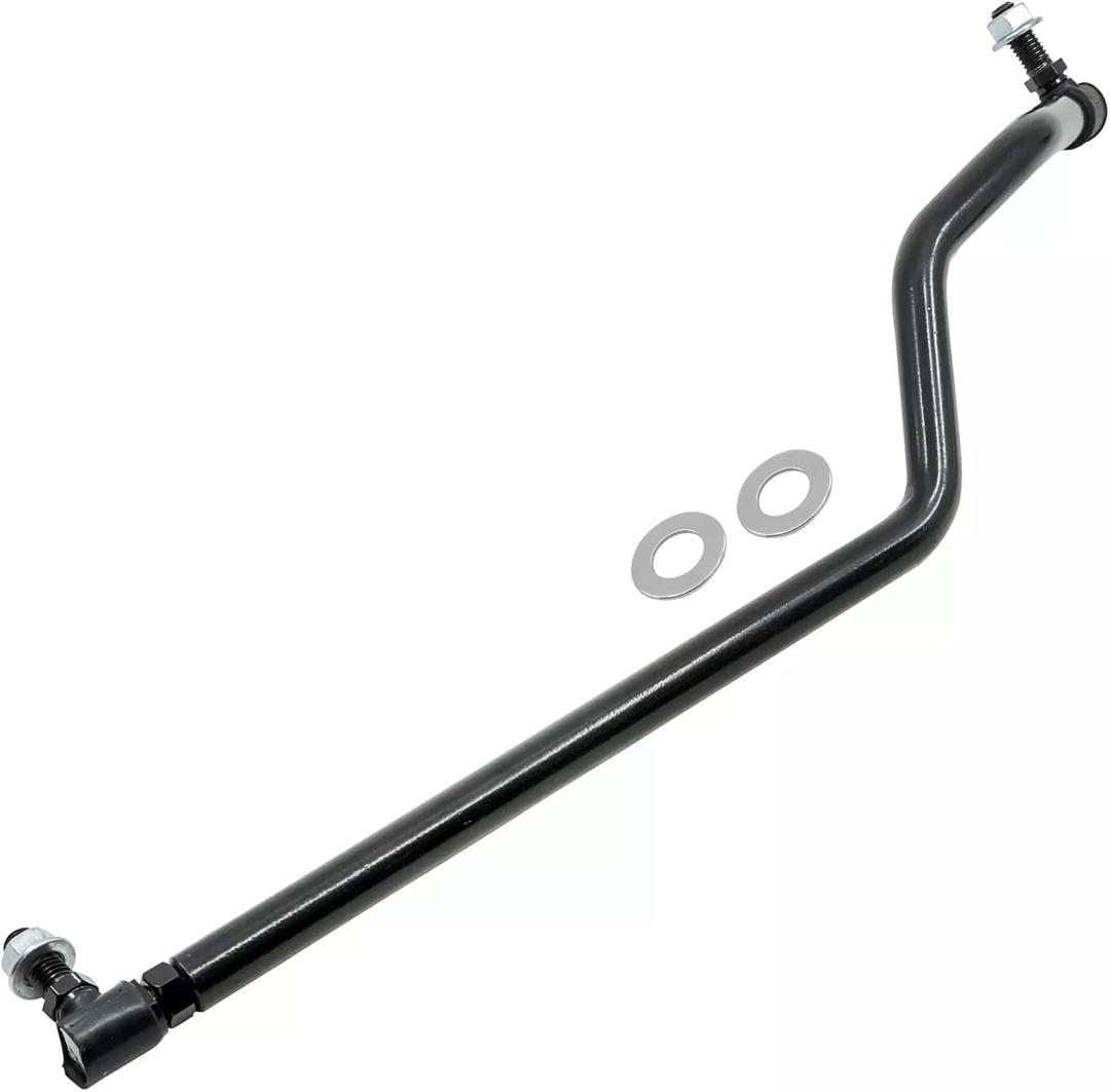 FOLIAGE for Right Side Drag Link for John Deere G110 L100 L105 L107 L108