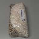 OLANLY Soft Microfiber Bathroom Toilet Lid Cover, Machine Washable Seat Covers, 17.5x15, Stays in Place Rubber Backing, Fits Most Round, Elongated and Oblong Lids, Accessories Decor, Brown