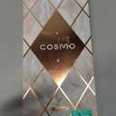 i-Blason Cosmo Series Designed for SM U 2021 (Marble)